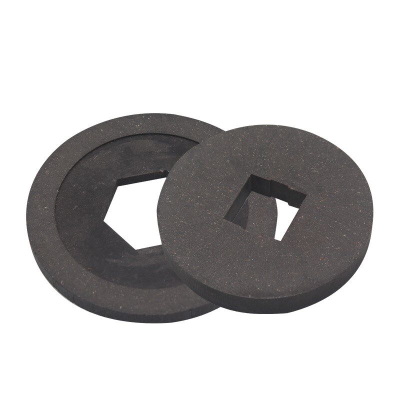 【摩擦片】非标金属机械碟煞摩擦片 非标电机离合制动器摩擦片,淘宝优惠券,粉丝福利购,淘宝优惠卷