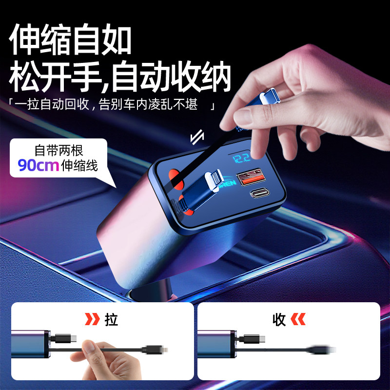 图 3