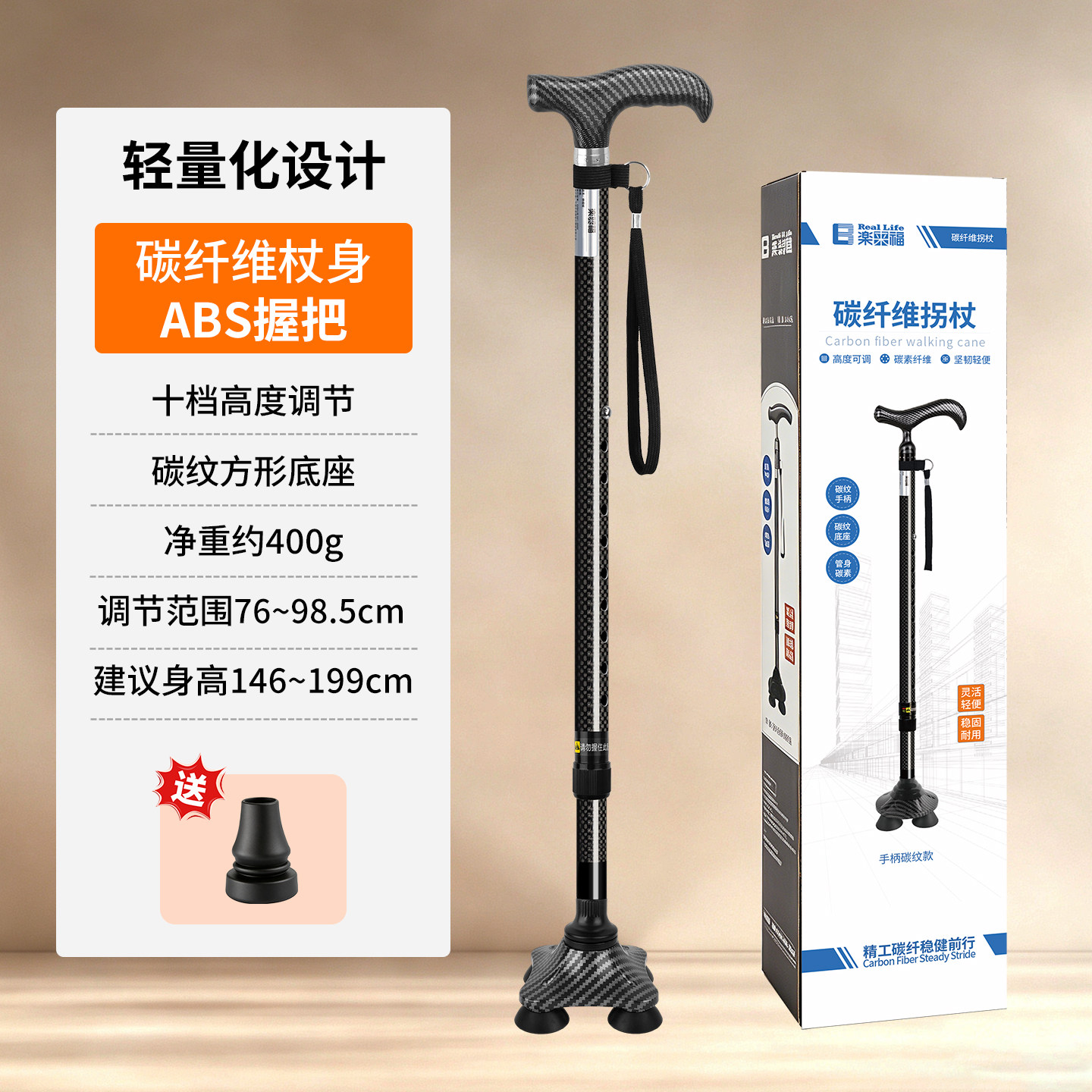 图 3