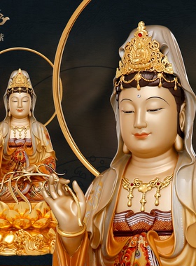 京铜普陀山九华山旗舰店