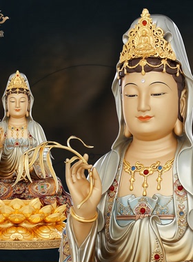 京铜普陀山九华山旗舰店