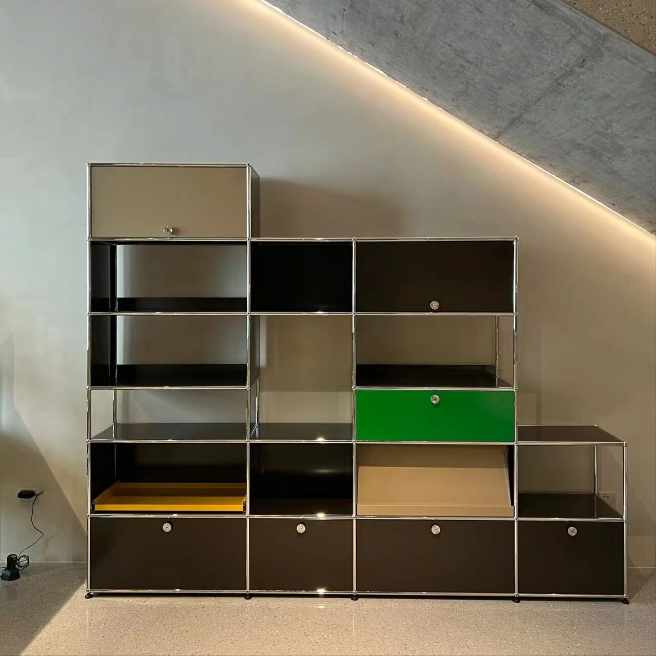 图4