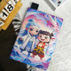 Suitable for iFlytek S30 protective case