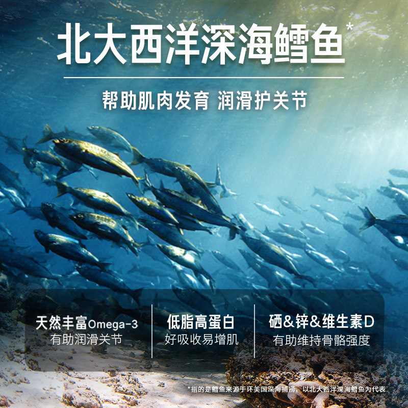 图 3