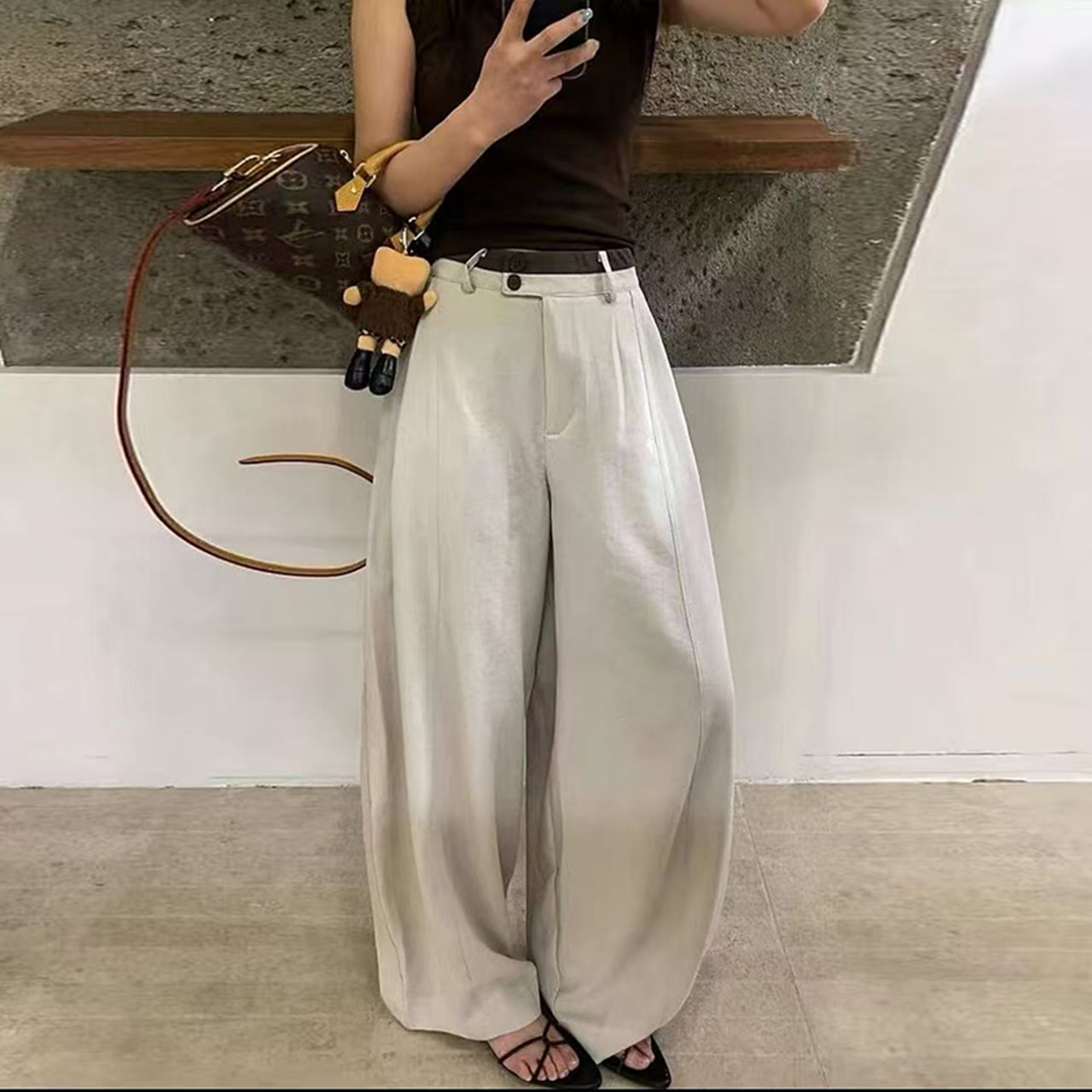 图3