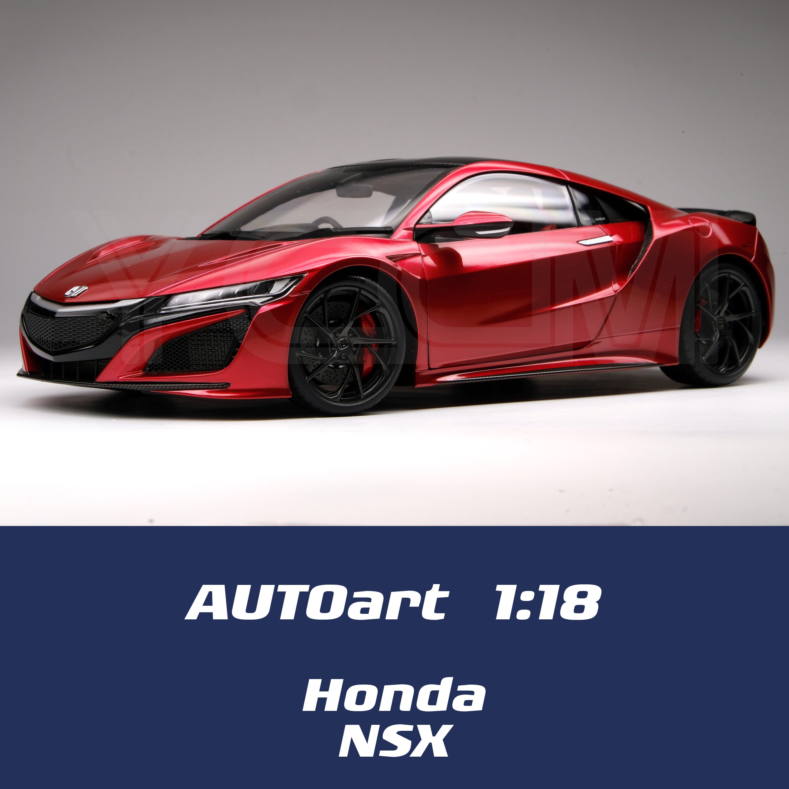 ホンダ Nsx Honda 1 43 各種デカール付き Shell シェル Firestone ファイアストン Champion チャンピオン Ferodo フェロード 日本人気超絶の