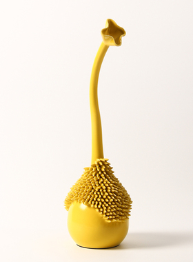 现代简约电视柜陶瓷花器摆件