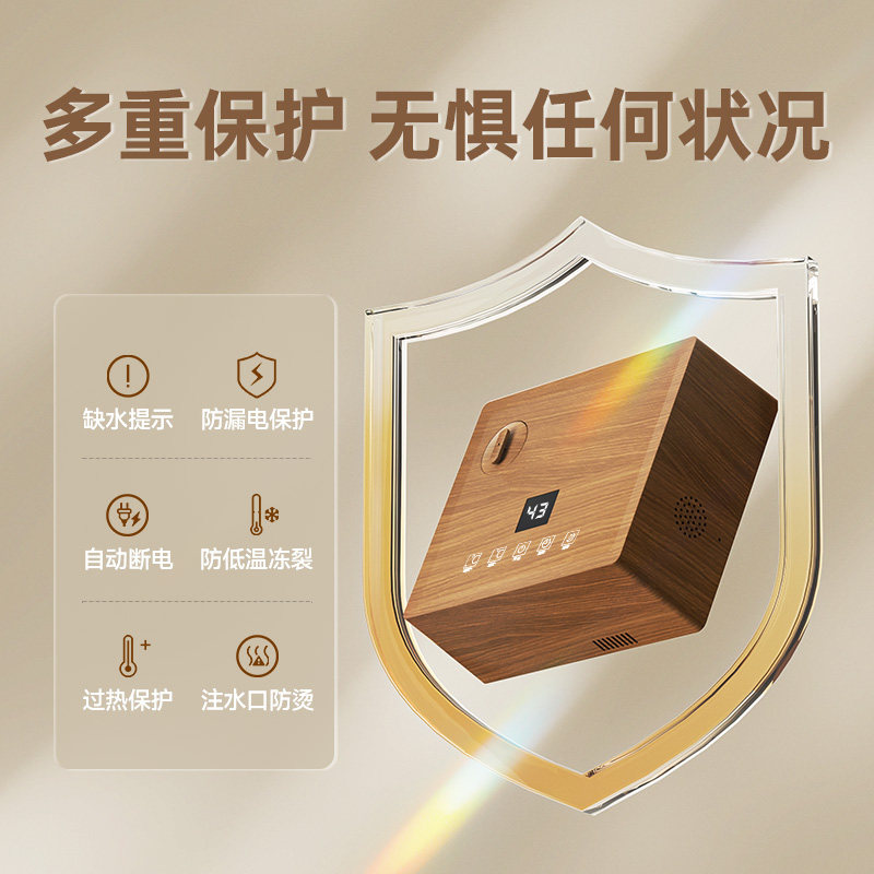 水暖毯石墨烯新款水暖电热毯智能调温电褥子电热垫单双人水循环,淘宝优惠券,粉丝福利购,淘宝优惠卷