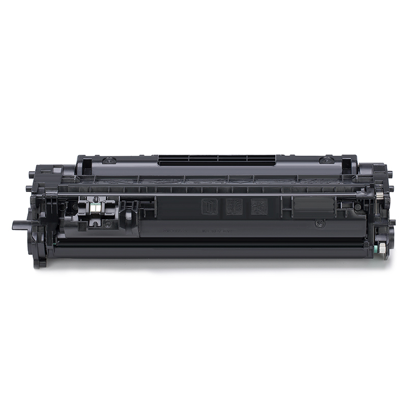 盈佳 YJ-SCE505A/319 硒鼓 上尊系列 带芯片 黑色 2300页 适用于惠普HP LaserJetP2035 P2035n P2055d P2055n - 图3