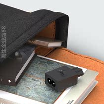 Good value (IINE) applicable PS5 power control switch host charger switch