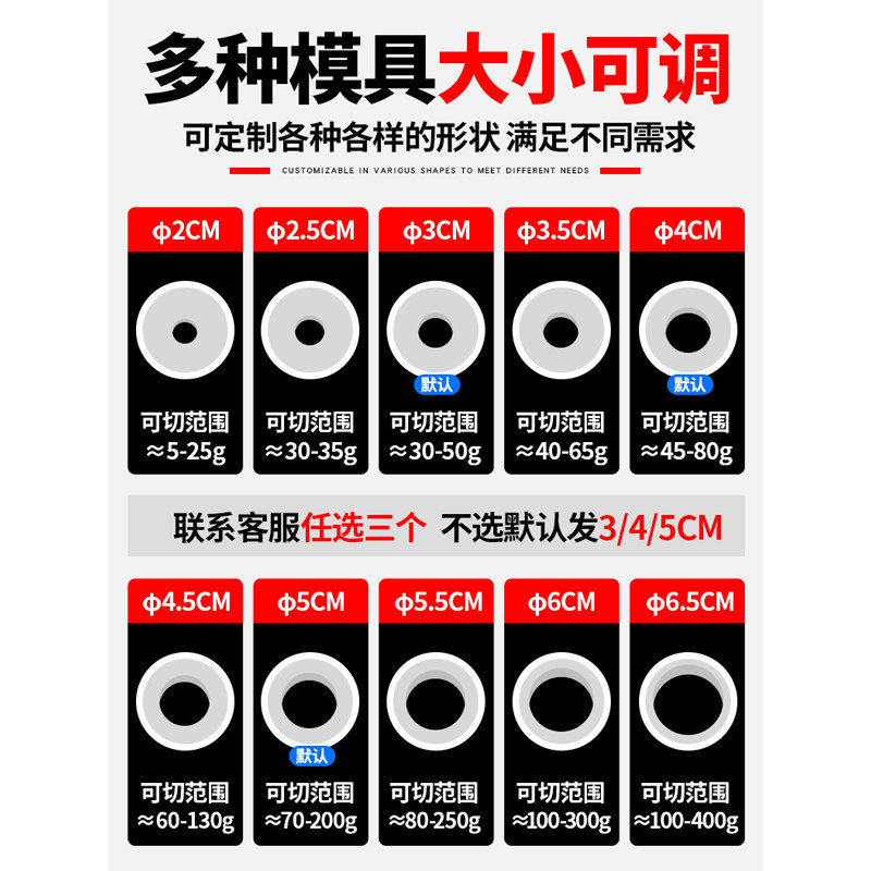 商用面团分割机全自动剂子机月饼馒头包子馅料汤圆分馅料面定量机,淘宝优惠券,粉丝福利购,淘宝优惠卷
