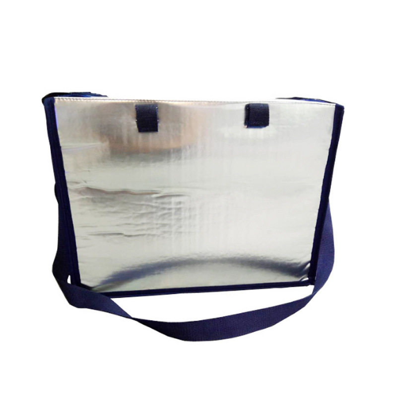 冷饮存储运输保温箱 大号商超商用配送雪糕-18度保冷配送箱保温箱,淘宝优惠券,粉丝福利购,淘宝优惠卷