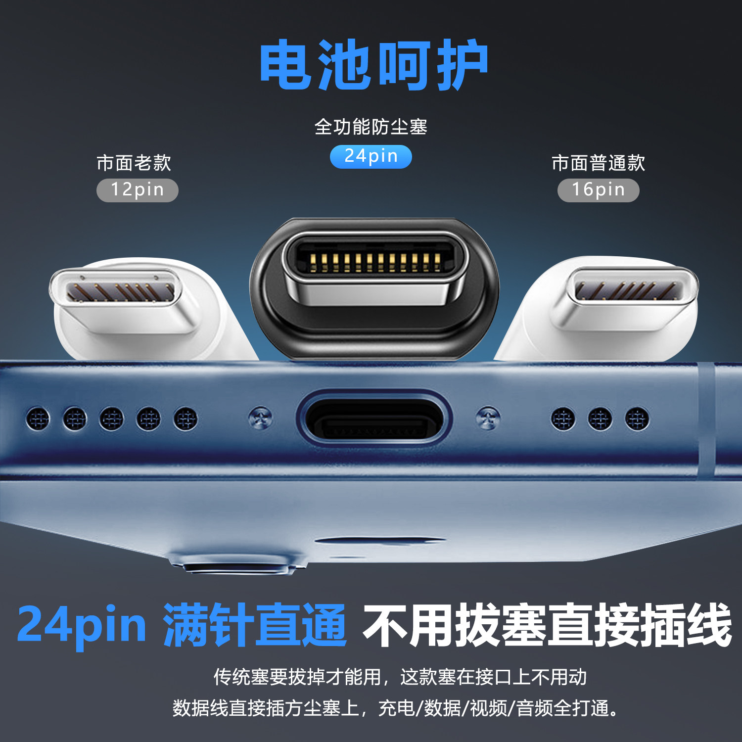 图4