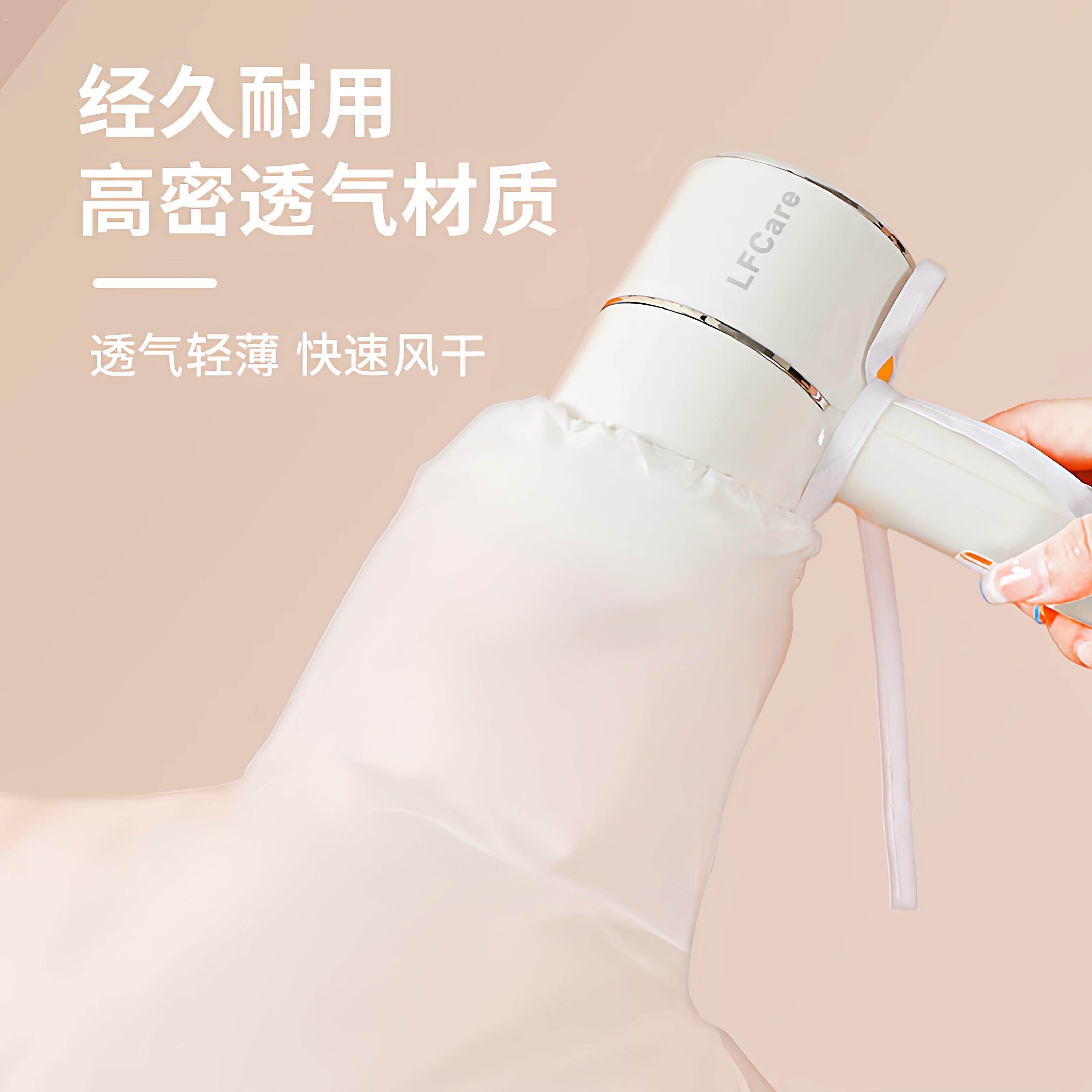 电吹风机干衣袋羽绒服蓬松神器吹衣服速干神袋旅行回南天烘干除湿,淘宝优惠券,粉丝福利购,淘宝优惠卷