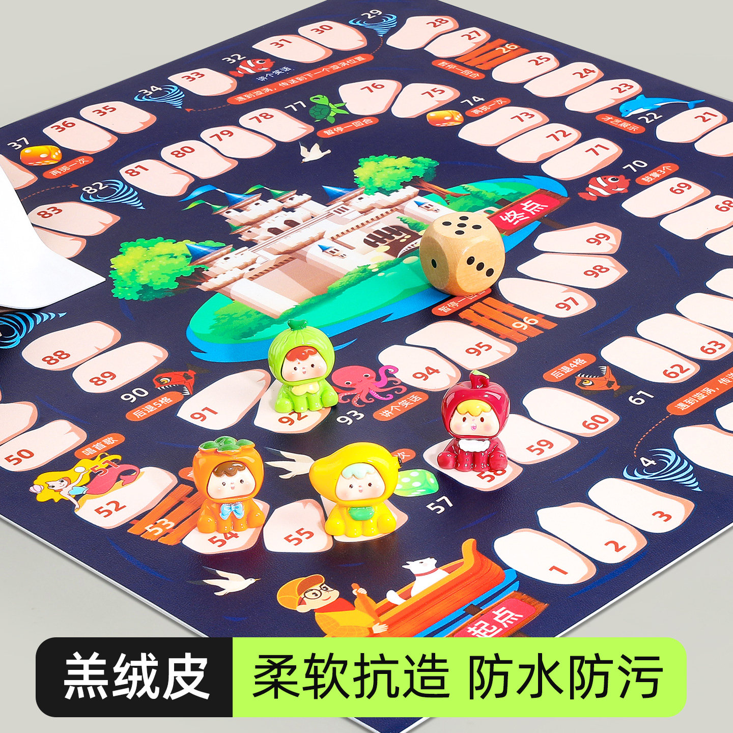 图3