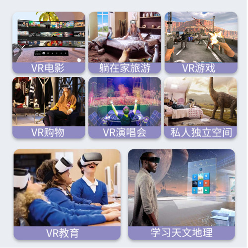 VR串流线Oculus Quest2Link电脑主机攝象头piconeo3连接弯头typec数据线充电usb3.0配件VR头盔眼镜相机联机线 - 图1