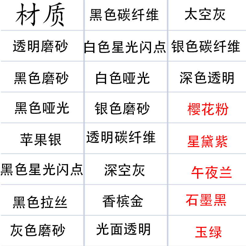 机械革命蛟龙16Pro笔记本17K贴纸2023电脑贴膜15旷世16super保护膜X纯色E外壳膜G16透明黑白色无界14星光磨砂-图3