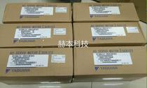 Negotiate Anchuan Servo Motor SGMDH-06A2A-YR13 Brand New Spot Bargain