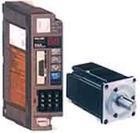 Bargaining Fuji servo motor GYC101DC1-SA-B Spot for ex-RFQ prices