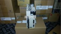Bargaining SGMAH-01AAA61D-OY Anhuan servomotor brand new welcome for price bargaining