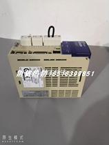 Negotiate the price of R7D-AP02H R7D-AP01H Omron drives the spot price