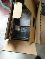 Bargain Mitsubishi servo drive MR-J2S-200CP brand new spot pat before price