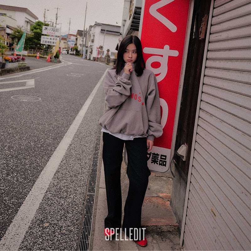商品详情图片