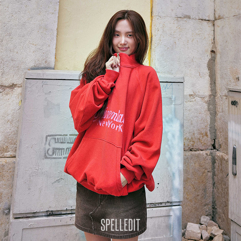 商品详情图片
