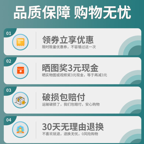 适用东芝洗衣机罩上开翻盖6 8 9 10公斤波轮全自动防水防晒防尘套 - 图2