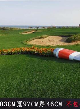 玻璃钢牙膏雕塑户外花园景区售楼部美陈庭院景观草坪装饰摆件造景