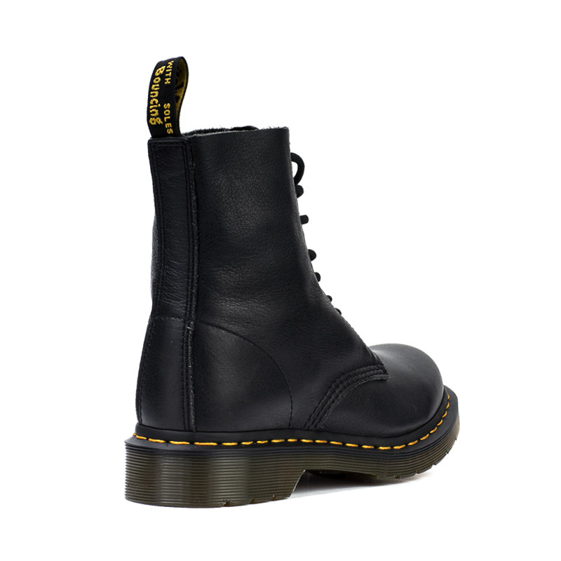 13512006 dr martens