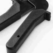 Stainless steel tie pliers Self-locking pull-tight machine CT02 bale wrapping tool strapping tool strapping with cut pliers zipped solid