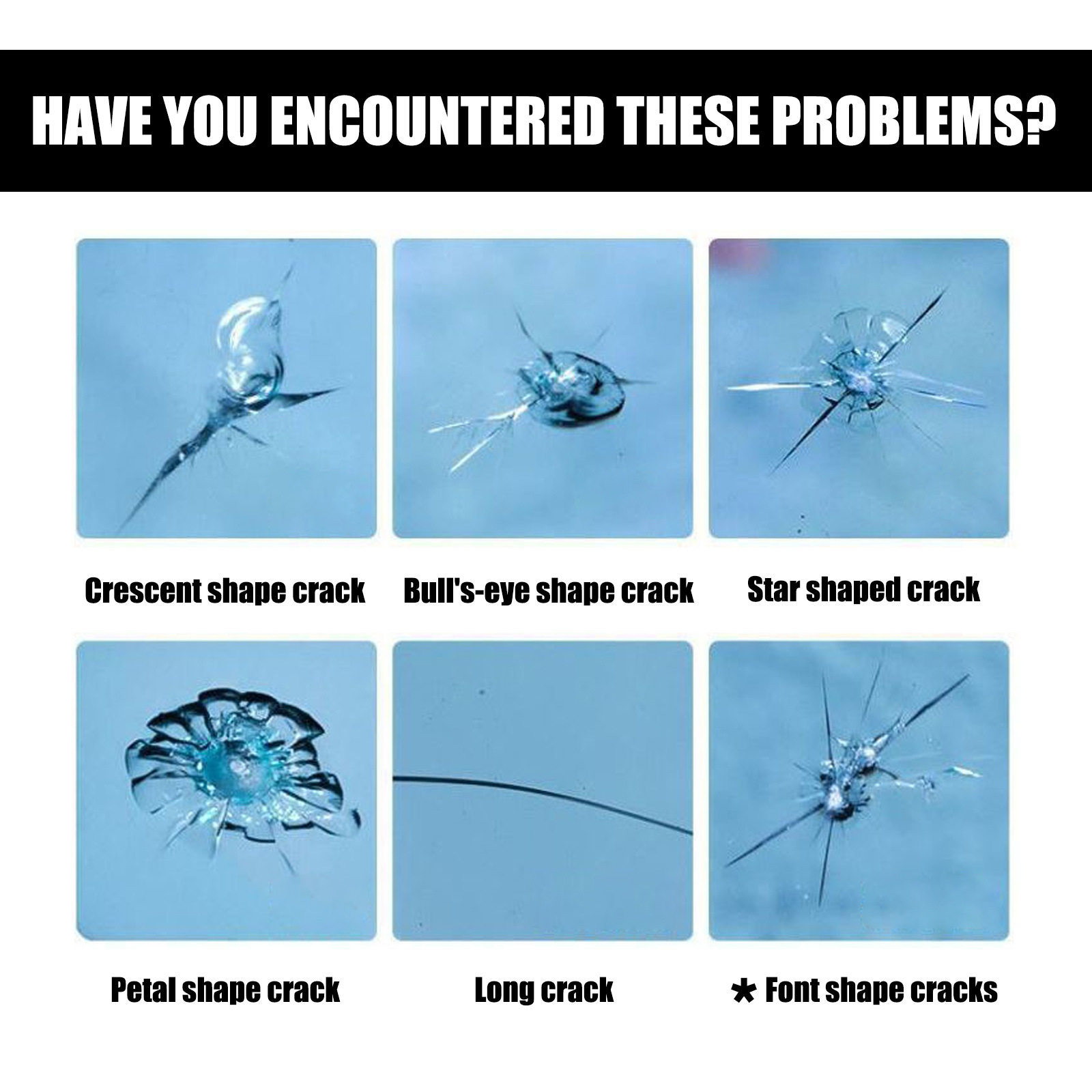 汽车玻璃修复液挡风玻璃护理剂裂痕裂缝无痕修补粘合剂窗户专用,淘宝优惠券,粉丝福利购,淘宝优惠卷