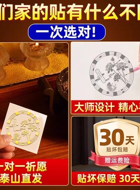 莲花鲤鱼图洗衣机卫生间鞋