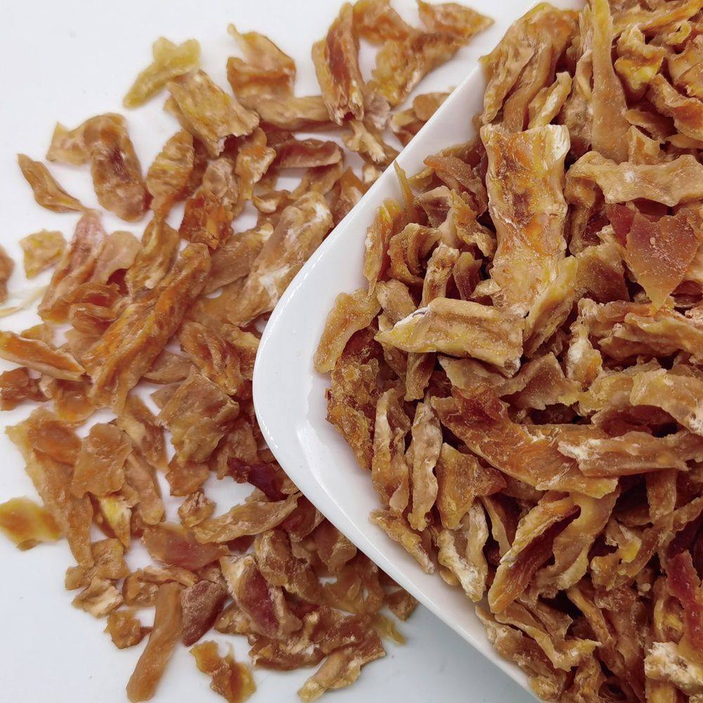 出口尾货处理狗狗零食鸡肉块鸡肉碎牛肉粒条干磨牙棒洁齿大礼包,淘宝优惠券,粉丝福利购,淘宝优惠卷