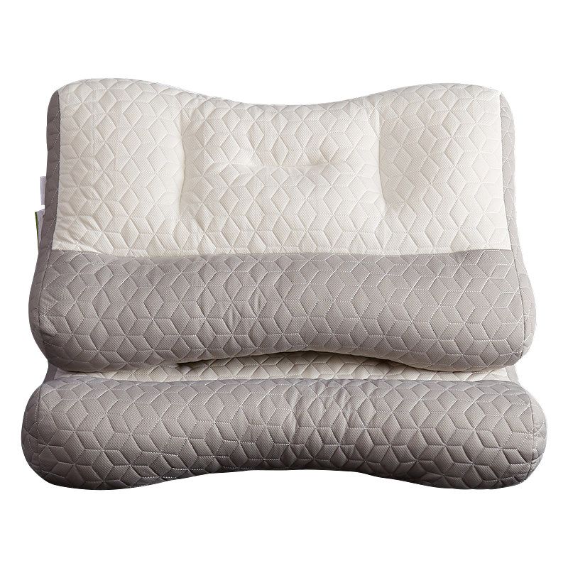  洁丽雅温州枕头/枕芯