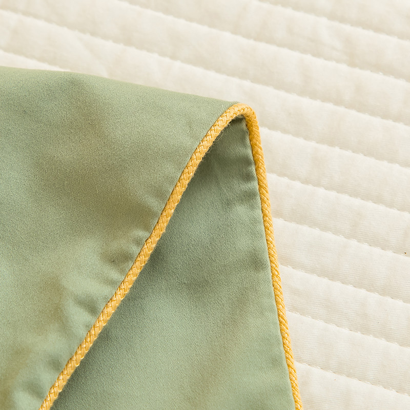 洁丽雅a类100支纯棉卡通儿童枕套 洁丽雅温州枕套