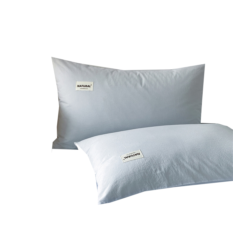  洁丽雅温州枕套