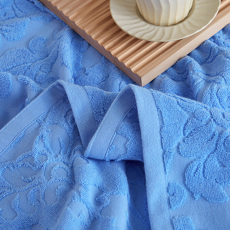  洁丽雅温州休闲毯/毛毯/绒毯