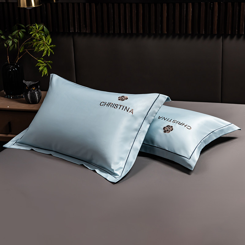  洁丽雅温州枕套