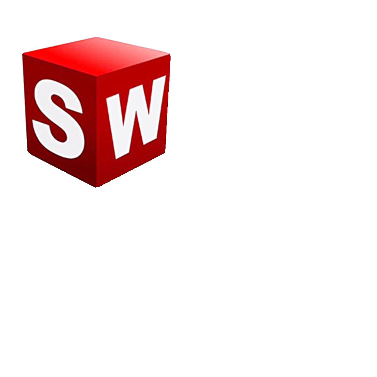 SW SolidWorks软件2021/2020/2019/2018/2017/2014/2022远程安装 - 图3