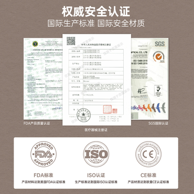 【超值优惠】Lurve美瞳日抛6片装隐形眼镜自然大小直径官方正品