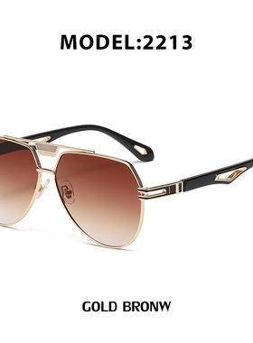 Sunglass Sunglasses For men Sun Glasses Shades mens Outdoor