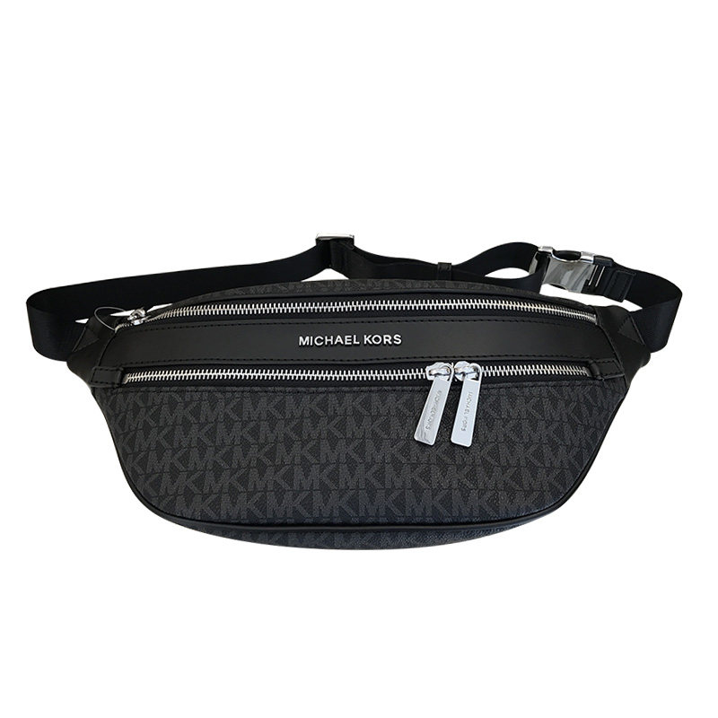 michael kors mk /迈克科尔斯胸包 街尚海外女士包袋