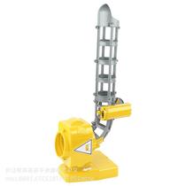 Tennis Serve Baseball Automatic Serve Outdoor Toys Parent-child Casual Interactive Sports Sports Equipment 