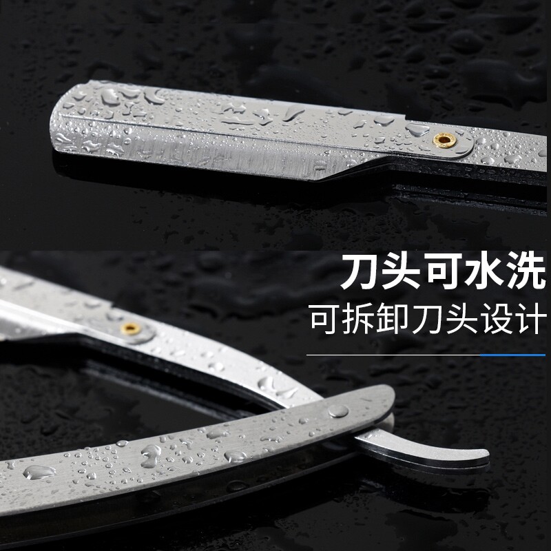  格拉泊一次性掸子