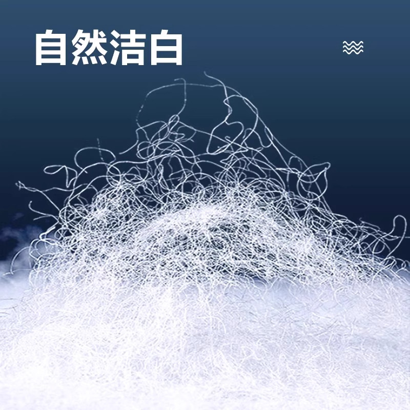 过滤棉鱼缸专用高密度加厚可清洗超大号加厚透水好过滤棉无胶杀菌,淘宝优惠券,粉丝福利购,淘宝优惠卷