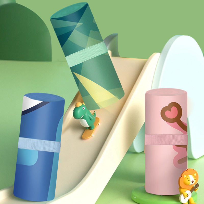  tuzhong浴巾/吸水巾