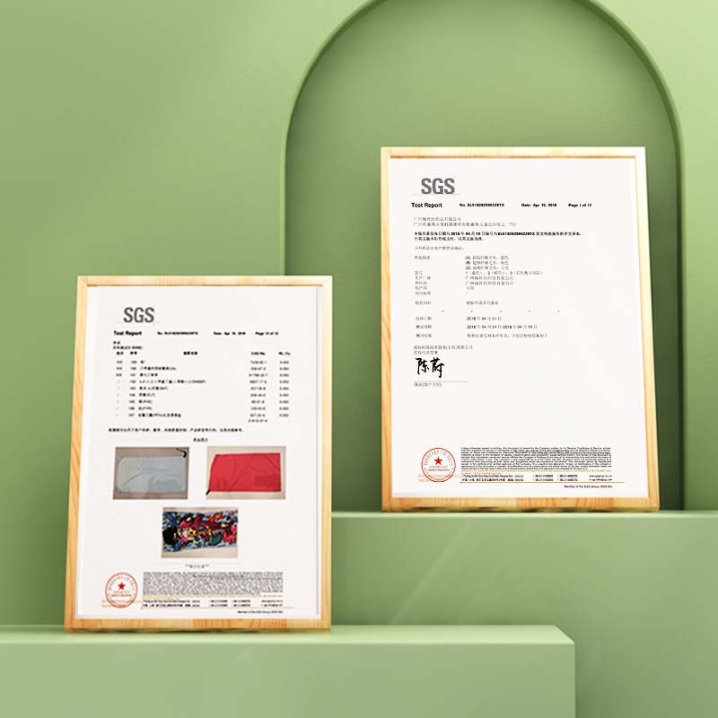  tuzhong浴巾/吸水巾