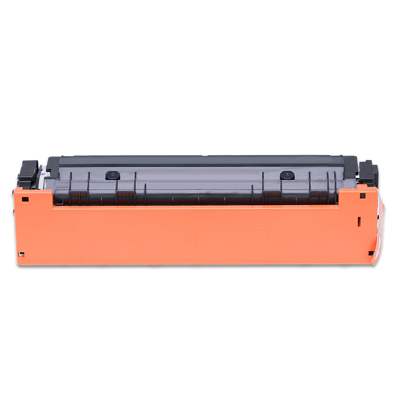 扬帆耐立（YFHC）CF540A/CF541A/CF542A/CF543A硒鼓彩色适用于惠普Colour LaserJet Pro M254dw/nw-商专版-图3